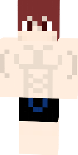 viltron 1