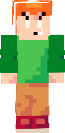 Preview of texture: pico