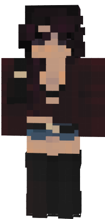 Preview of texture: zadieyuna