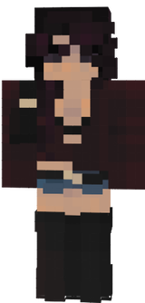 zadieyuna