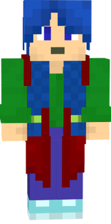 rin_skin_ver.6