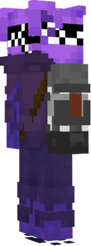 amiziak survivalowied