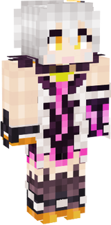 kiana