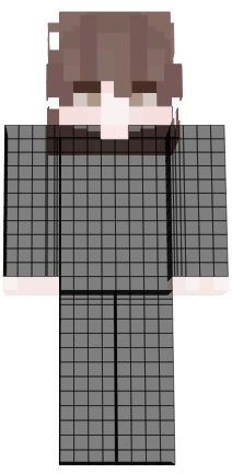 Preview of texture: Base 100 Won