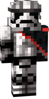 asd