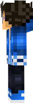 rrain
