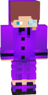 Ennokanute_nikolaus.png2