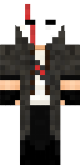 VOLEUR