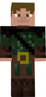 0SK4R