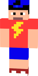 mike