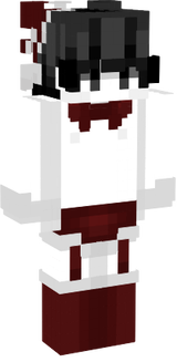 tqeo