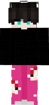 Pocazz final version 