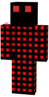  lol skin 3