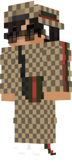 talahon