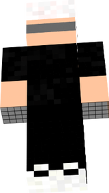 ll