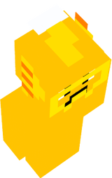 sprunki