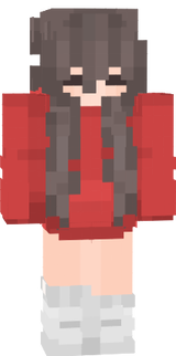 Skin da Loh 2.0