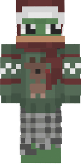 gwfg