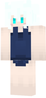 あ