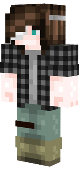 carl