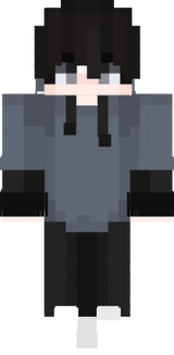 hjgf