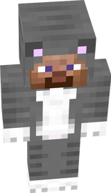 kitik