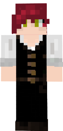 Preview of texture: Rosa investigaçao 2
