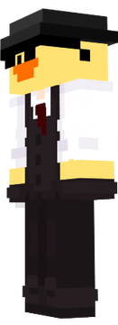 dfdf