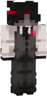 traje
