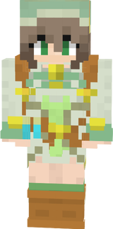 ｇ