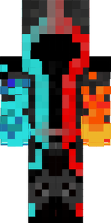 2r