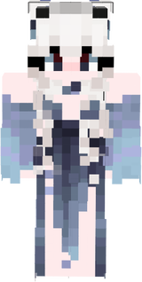 VESTIDO NAMU