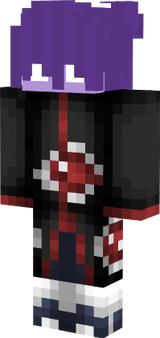 xd