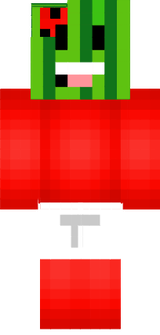 MelonGoatEd