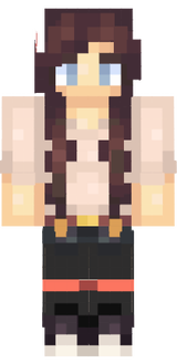 skin450