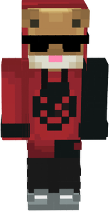 aa