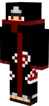 itachi