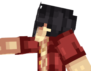 Preview of texture: かかし
