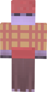 tito