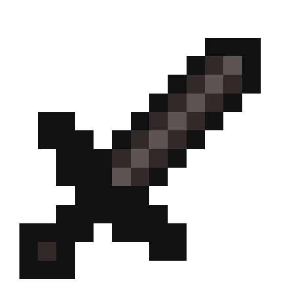 Preview of texture: netheritesword