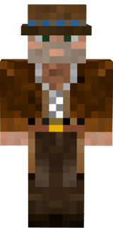  Cow Boy Alt 1