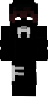 ki5