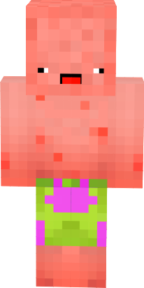 Preview of texture: autistic 2