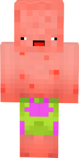 autistic 2