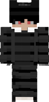 EdiGod