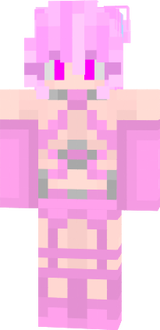Succub