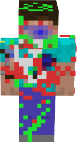 nova test 2