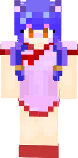 www