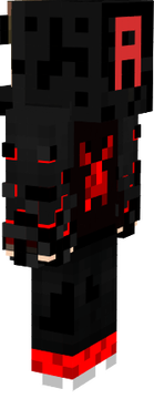 amiya gaming yt
