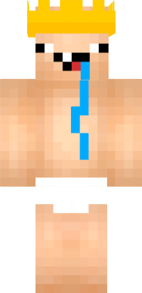 Preview of texture: Sakar bebe